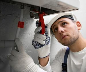About Septic Pumping Service Glen Saint Mary, FL